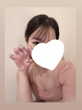 Aroma Joli - 佐々木さいの写メ日記画像