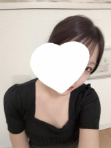 Aroma Joli - 佐々木さいの写メ日記画像
