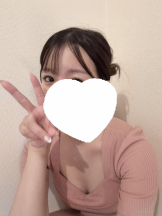 Aroma Joli - 佐々木さいの写メ日記画像