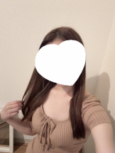 Aroma Joli - 佐々木さいの写メ日記画像