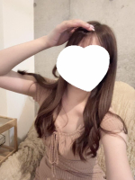 Aroma Joli - 佐々木さいの写メ日記画像