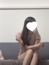 Aroma Joli - 佐々木さいの写メ日記画像