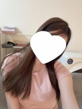 Aroma Joli - 佐々木さいの写メ日記画像