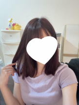 Aroma Joli - 佐々木さいの写メ日記画像