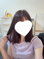 Aroma Joli - 佐々木さいの写メ日記画像