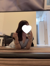 Aroma Joli - 佐々木さいの写メ日記画像