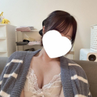 超目玉！今だけ！ココだけ！のAroma Joli - 佐々木さい