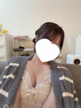 Aroma Joli - 佐々木さいの写メ日記画像