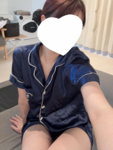 Aroma Joli - 佐々木さいの写メ日記画像