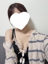 Aroma Joli - 佐々木さいの写メ日記画像