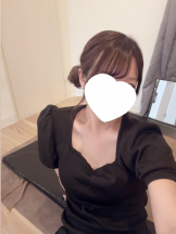 Aroma Joli - 佐々木さいの写メ日記画像