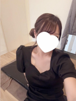 Aroma Joli - 佐々木さいの写メ日記画像