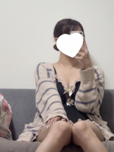 Aroma Joli - 佐々木さいの写メ日記画像
