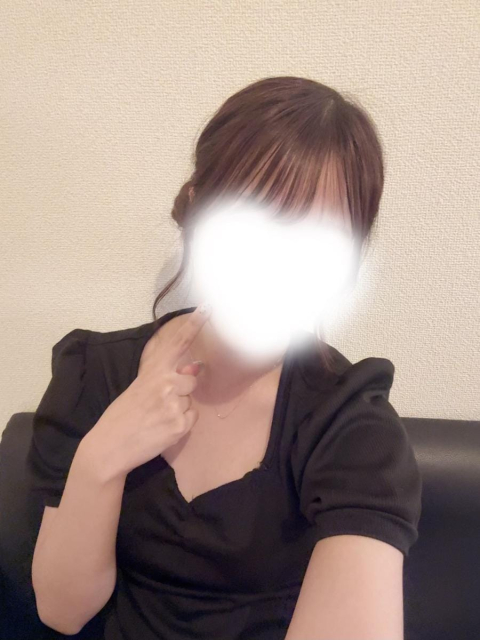 写メ日記添付画像１