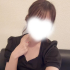 超目玉！今だけ！ココだけ！のAroma Joli - 佐々木さい