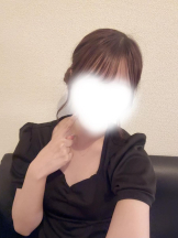 Aroma Joli - 佐々木さいの写メ日記画像