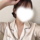 超目玉！今だけ！ココだけ！のAroma Joli - 佐々木さい