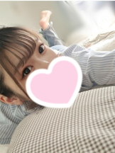 Aroma Joli - 望月このの写メ日記画像