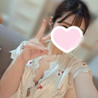 超目玉！今だけ！ココだけ！のAroma Joli - 望月この