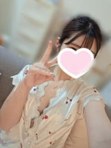 Aroma Joli - 望月このの写メ日記画像