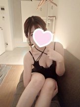 Aroma Joli - 望月このの写メ日記画像