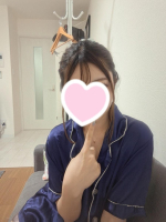Aroma Joli - 望月このの写メ日記画像