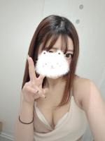 Aroma Joli - 望月このの写メ日記画像