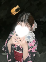 Aroma Joli - 望月このの写メ日記画像