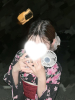 Aroma Joli - 望月このの写メ日記画像