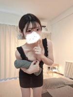 Aroma Joli - 望月このの写メ日記画像