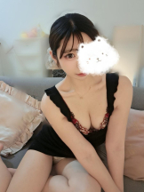 Aroma Joli - 望月このの写メ日記画像