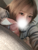 Aroma Joli - 望月このの写メ日記画像