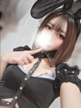 Aroma Joli - 望月このの写メ日記画像