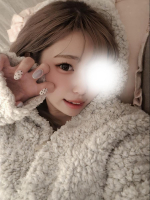 望月この