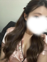 Aroma Joli - 花里ここなの写メ日記画像
