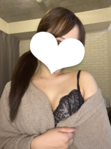 Aroma Joli - 花宮るいの写メ日記画像
