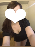 Aroma Joli - 花宮るいの写メ日記画像