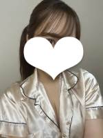 花宮るい