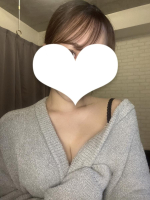Aroma Joli - 花宮るいの写メ日記画像