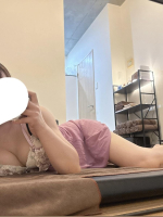 Aroma Joli - 花宮るいの写メ日記画像