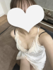 Aroma Joli - 花宮るいの写メ日記画像