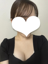 Aroma Joli - 花宮るいの写メ日記画像