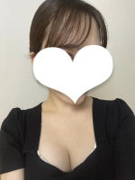 花宮るい