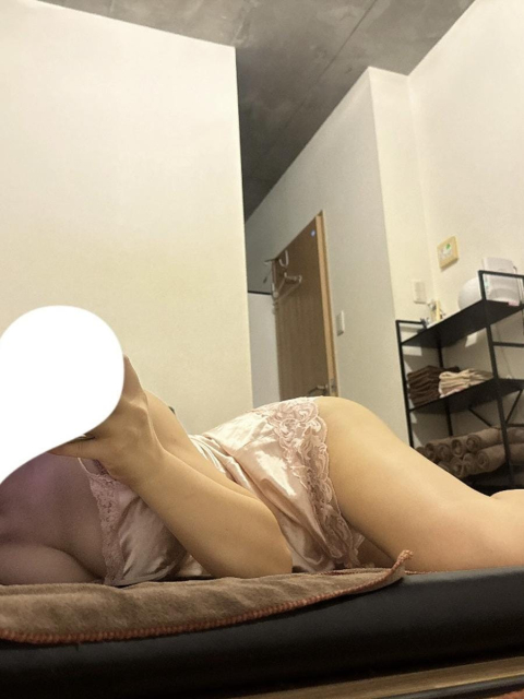 写メ日記添付画像１