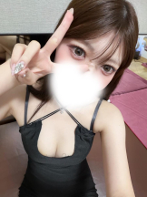 Aroma Joli - 長瀬らんの写メ日記画像
