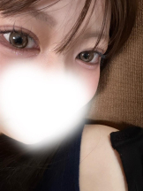 Aroma Joli - 長瀬らんの写メ日記画像