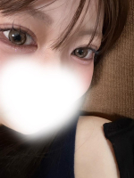 Aroma Joli - 長瀬らんの写メ日記画像