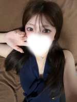 Aroma Joli - 長瀬らんの写メ日記画像