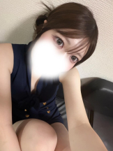 Aroma Joli - 長瀬らんの写メ日記画像