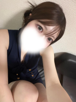 Aroma Joli - 長瀬らんの写メ日記画像